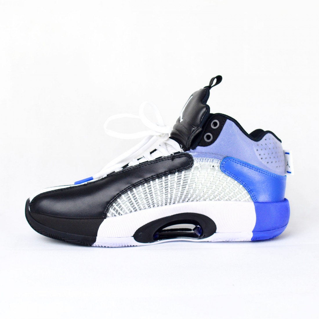 Buy Online Air Jordan X Fragments 35 Base Grey In Pakistan | Air Jordan X Fragments 35 Base Grey 